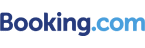 Booking.com