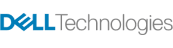 DELL Technologies