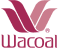 Wacoal