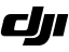 dJi