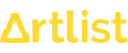 Artlist